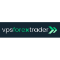 VPS Forex Trader Coupons VPS Forex Trader Coupons